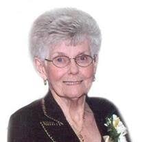 Freda Post's Instagram, Twitter & Facebook