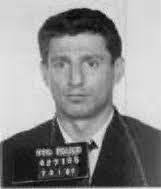 Frank Cicco's Instagram, Twitter & Facebook