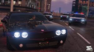 Activate cd keys on your rockstar social club client to download the games and play in multiplayer or singleplayer. Gta 6 Werbebudget Gibt Recht Konkreten Hinweis Auf Release Datum