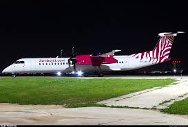Book jambojet tickets online and read user reviews about this company. 5y Jxd Bombardier Dash 8 Q402 Jambojet Melvin Debono Jetphotos