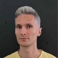 Michael Pavlov Email & Phone Number