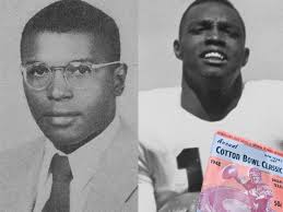 Penn State Sports Archives goes long in tracking athletic history