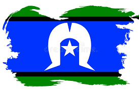 Some torres strait islander people identify strongly with their island roots, including papua new guinea, while others identify with the mainland or home country when discussing their identity. Australian Torres Strait Islander Flag Stock Illustrations 3 Australian Torres Strait Islander Flag Stock Illustrations Vectors Clipart Dreamstime