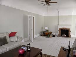 Paint Scheme Home Luxury Coved Ceilings 20 Regency Ceiling Fans New Add Crown Molding To Delineat Bungalow Interiors Ceiling Paint Design Elegant Dining Room