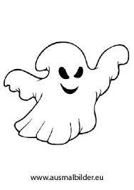 Halloween Malvorlagen Malvorlagen Halloween Halloween Vorlagen Ausdrucken Halloween Ausmalbilder