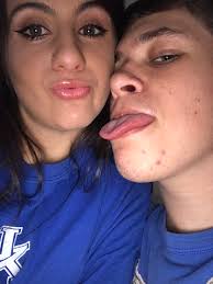 Austin Daniels (@austindaniels15)