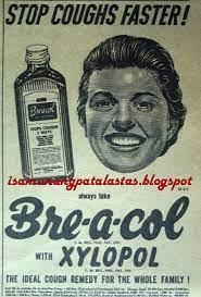 Pin On Filipino Ads Classic