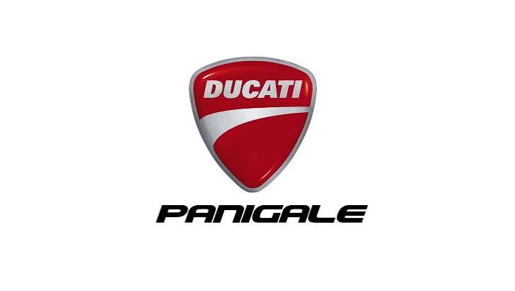2015 Ducati Panigale Goes 1299cc - autoevolution
