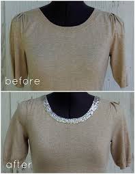10 Refashion Clothing Ideas Fashion Inspiration Blog Refashion Clothes Upcycle Clothes Clothes