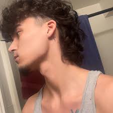 Can i join the navy with a 16 asvab score