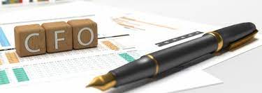 An exciting career opportunity has arisen for a chief operating officer of life employee health solutions (ehs), based at rosebank, head office. Chief Financial Officer Cfo Job Description Template Workable