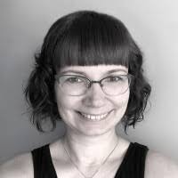 90+ "Troup" profiles