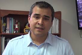 Vecinos de la carrera 28, (Proyecto La Nube), expulsan de reunión al  director de Planeación Municipal.