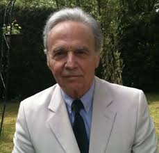 Radios "locale", "jeune", "sénior" ... René Marchand, qui a expérimenté ces  formats à Radio France avant la libération de la bande FM, s'est est allé  ...