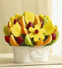 A premier chester county florist located in west chester, pa offers custom designs, wedding flowers, sympathy flowers, greenhouse, and gift shop. Fruit Bouquets Flower Delivery West Chester Pa West Chester Flowers West Chester Pa Fruit Bouquets Flowers