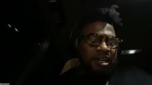 An Introduction to African American Theology with Frederick Ware