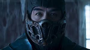 Nonton film mortal kombat (2021) subtitle indonesia. Joe Taslim Imdb