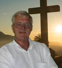 Pastor Dean Shaw Obituary November 20, 2023