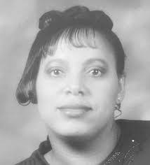 Trina Roman's Instagram, Twitter & Facebook