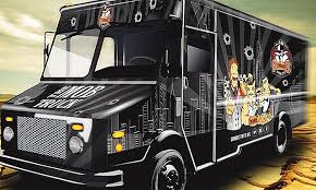 Image result for Food Trucks