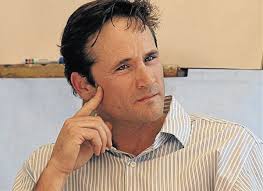 Mudgee panel discusses mining effects