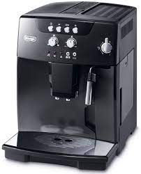 Maybe you would like to learn more about one of these? Delonghi Magnifica Coffee Machine Esam04110b Appliances Online