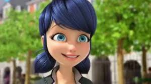 More images for miraculous ladybug photos of marinette » Miraculous Tales Of Ladybug Cat Noir Tv Review