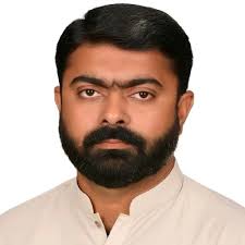 Coping with drought: summary of physiological & morphological adaptations  🌱🌡️