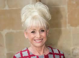 Dame Barbara Windsor's celebrity tributes taught us a lot about her