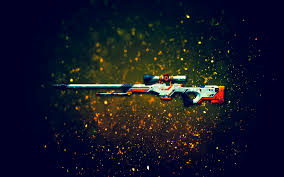 Well thats some lazy executed picture.where's the old inferno back in 1.5 (and prior) , old csgo inferno ? 60 Cs Go Dual Monitor