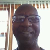 Dean Joyner's Instagram, Twitter & Facebook