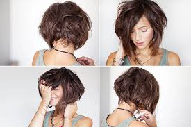 All About My Hair Les Babioles De Zoe Blog Mode Et Tendances Bons Plans Shopping Bijoux Coupe De Cheveux Photo Coiffure Coiffure