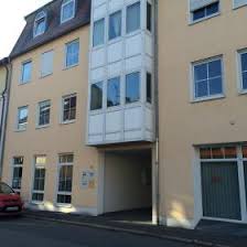 Coming from schwandorf, take the main road through teublitz towards burglengenfeld. Martin Graf Bausparen Und Baufinanzierung In Teublitz Bausparkasse Schwabisch Hall Bausparkasse Schwabisch Hall