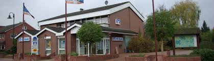Öffnungszeiten vr bank oldenburg land west eg. Vr Bank Oldenburg Land West Eg In Grossenkneten Huntlosen