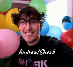 You may not know them but I still support them and forever will cause they  are very kind and loving ❤️#fyp #foryou #foryoupage #ryguyrocky #09sharkboy