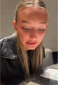 Din Tai Fung Ambassador Nicole