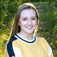 20+ "Abbey Collins" profiles