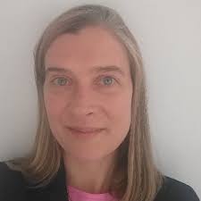 Tamasine Grimes (@Tagrimes)