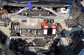 Damage and increase the risk of an. Tesla Model S 2015 2017 Fuse Diagram Fusecheck Com