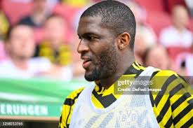 5,364 Anthony Modeste Football Stock Photos, High-Res Pictures, and Images 