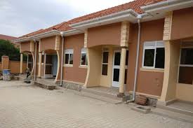 I) the landlord is an individual citizen who resides in malaysia and is the registered proprietor of his residential property; Ura What You Need To Know About Rental Income Taxation Nile Post