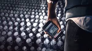 In compilation for wallpaper for watch dogs 2, we have 23 images. Watch Dogs 2 Wallpaper Collection Choosetab