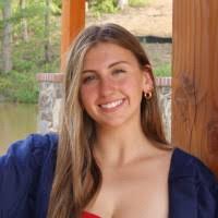 1000+ "Orrell" profiles