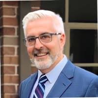 Michael Patchell Email & Phone Number