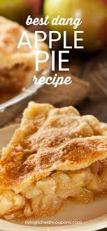 Cindy S Best Apple Pie Recipe Recipe In 2020 Easy Pie Recipes Apple Pie Recipe Easy Apple Pie Recipe Homemade