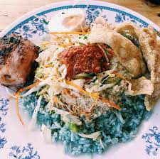 Jangan terkejut sebenarnya ada banyak tempat makan menarik di shah alam lain yang tak dapat admin muatkan dalam artikel ni. 6 Tempat Sarapan Sedap Di Puncak Alam Azyyati Liah
