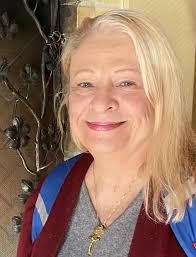 Dra. Sandi Perez Castañón-Ramirez, Ed.D. I am a retired  English/Drama/Teatro/Avid teacher, director, leader, consultant and ad