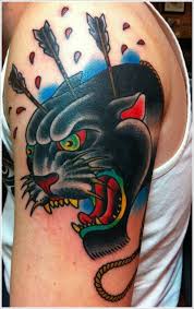 Check spelling or type a new query. Puck Tattoo Brett Panther Tattoo Black Panther Tattoo Panther Tattoo Meaning