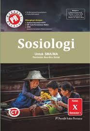 Check spelling or type a new query. Buku Pr Sosiologi Kelas 10 Semester 1 Lks Intan Pariwara 2020 2021 Lazada Indonesia