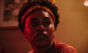 Thorns — HOMEBODY PICTURES